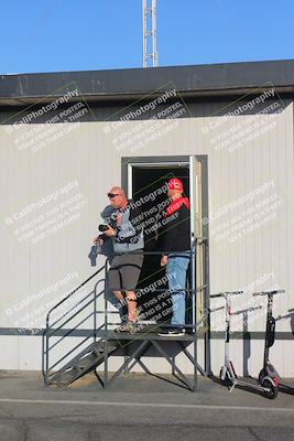media/Mar-10-2025-Not available-Contact DROC for download link (Mon) [[906838c8b1]]/1-Around the Pits/